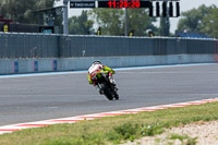 25-to-27th-july-2019;Slovakia-Ring;event-digital-images;motorbikes;no-limits;peter-wileman-photography;trackday;trackday-digital-images